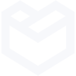 BrofX Logo