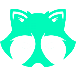 Gabz Logo